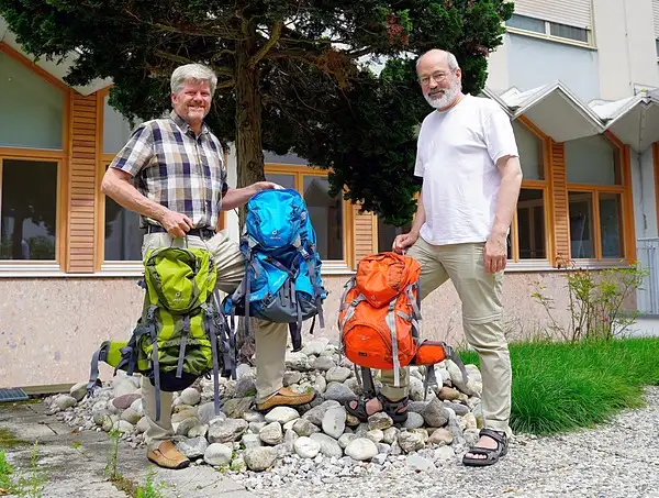 Warum im Förderverein SLW e.V. jeder Cent Wurzeln schlägt 