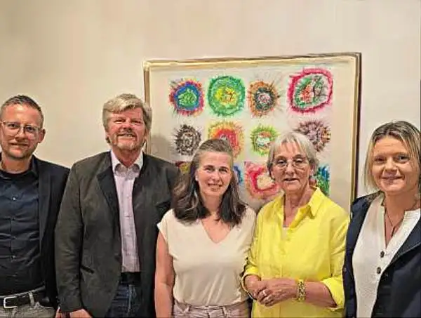 Die Schwächsten sind am meisten betroffen