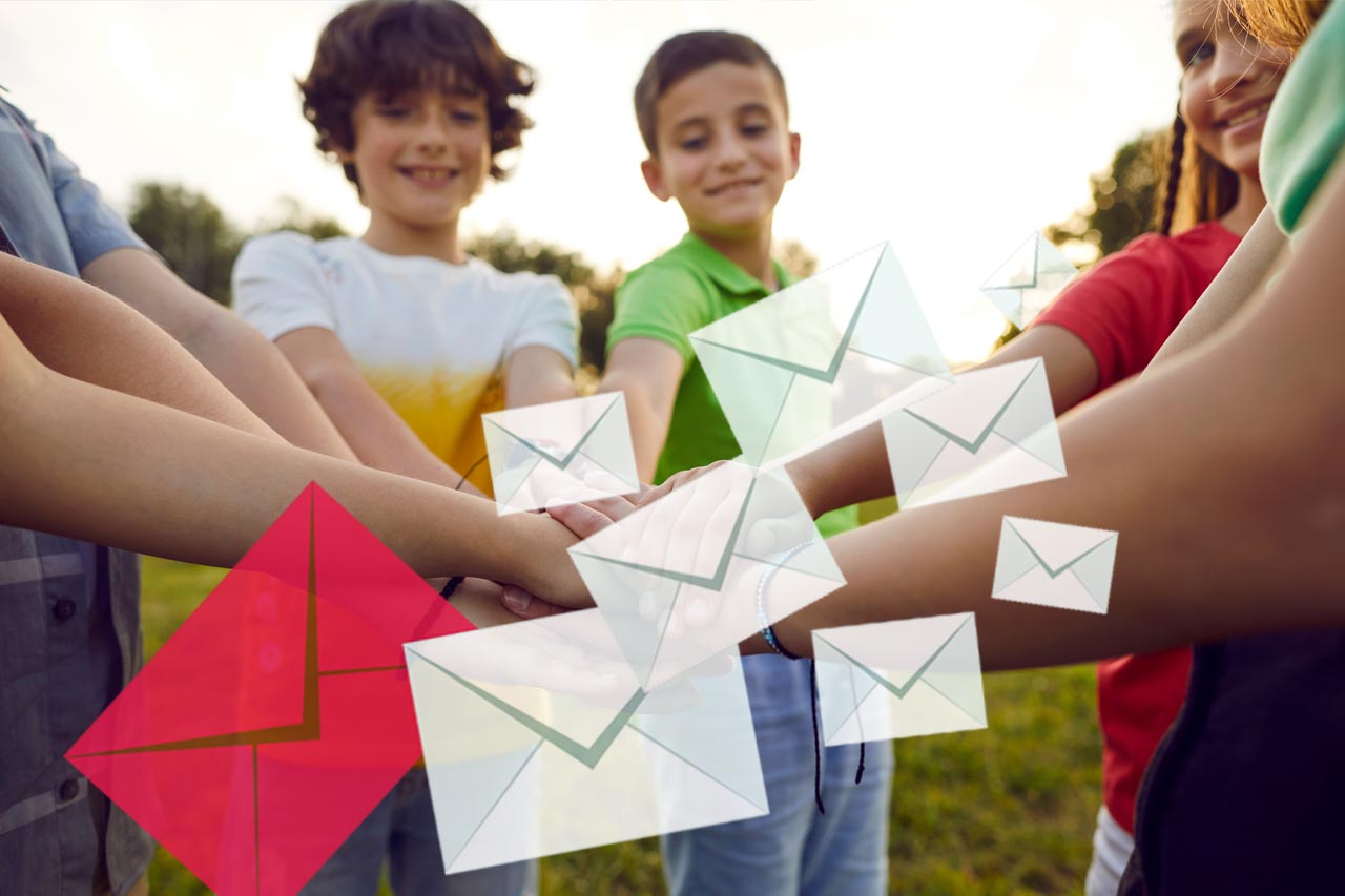 SLW-Newsletter