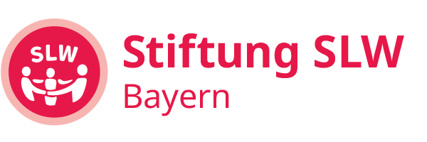 Stiftung SLW Bayern
