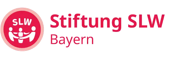 Stiftung SLW Bayern