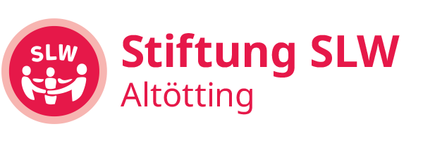 Stiftung SLW Altötting